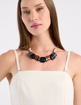 Collar Parfois