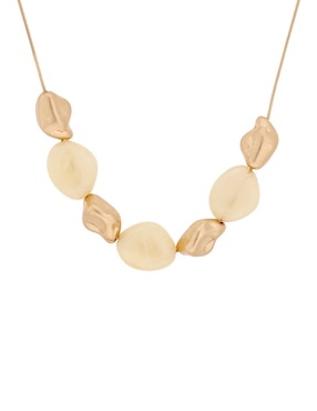 Collar Parfois