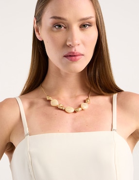 Collar Parfois