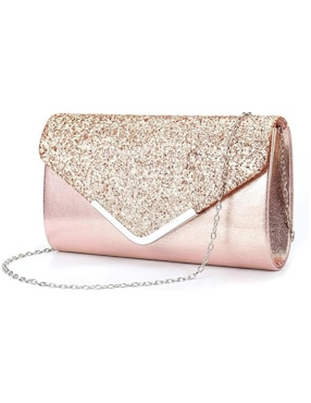 Bolsa flap Lab.G para mujer