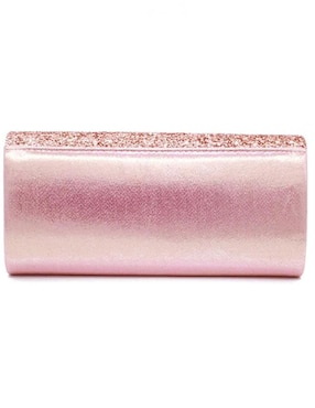 Bolsa flap Lab.G para mujer
