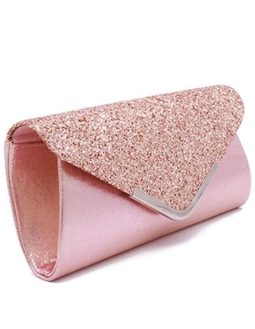 Bolsa flap Lab.G para mujer
