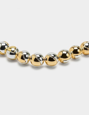 Collar Parfois