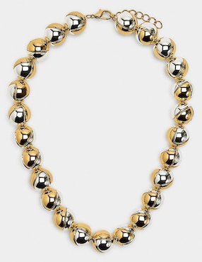 Collar Parfois