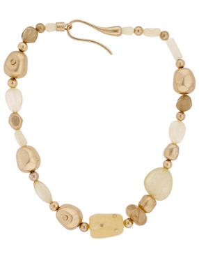 Collar Parfois
