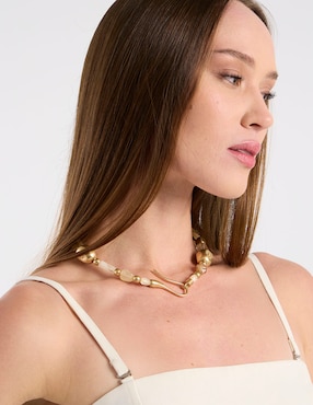 Collar Parfois