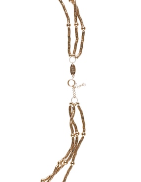 Collar Parfois