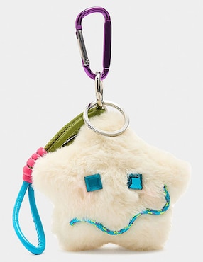 Charm Parfois estrella