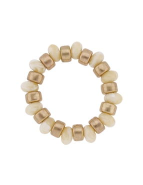Set de pulsera Parfois