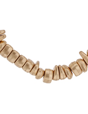 Set de pulsera Parfois