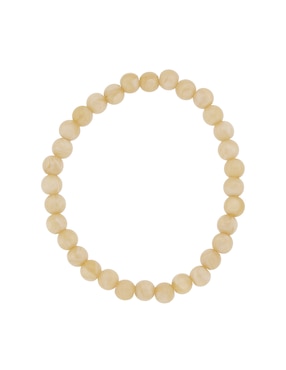 Set de pulsera Parfois