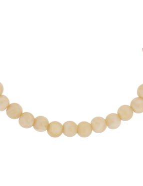 Set de pulsera Parfois