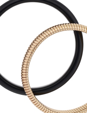 Set de pulsera Parfois