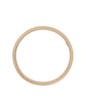 Set de pulsera Parfois