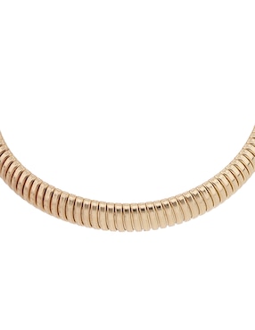 Set de pulsera Parfois
