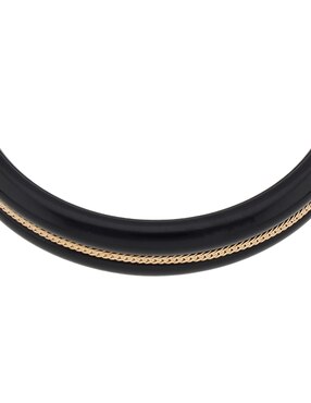 Set de pulsera Parfois