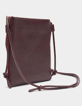 Bolso para celular Parfois