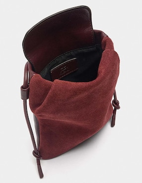 Bolso para celular Parfois