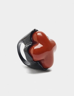Anillo Parfois Funky Harmony