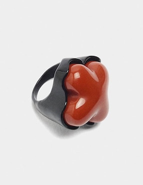 Anillo Parfois Funky Harmony