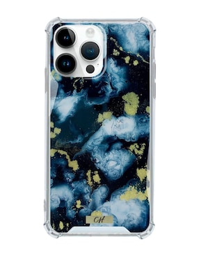 Funda para Iphone de acrílico