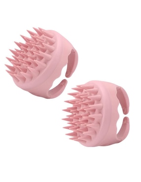 Set de cepillos para cabello Xtellar