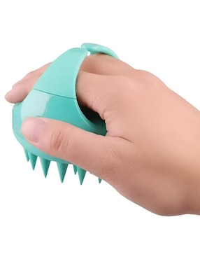 Set de cepillos para cabello Xtellar