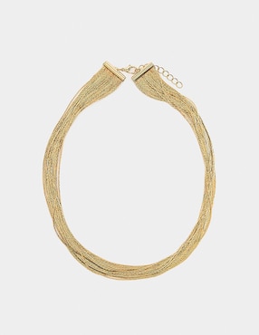 Collar Parfois