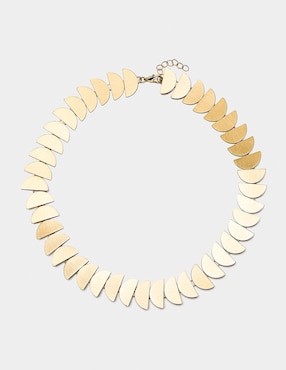 Collar Parfois
