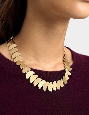 Collar Parfois
