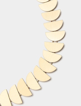 Collar Parfois