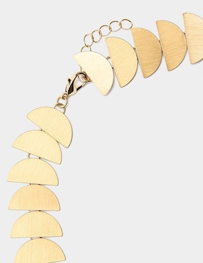 Collar Parfois