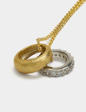 Collar Parfois