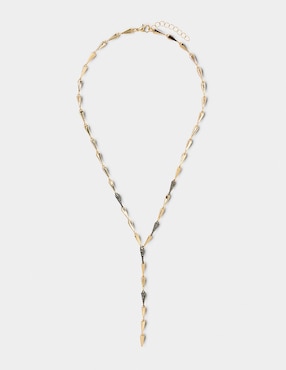 Collar Parfois