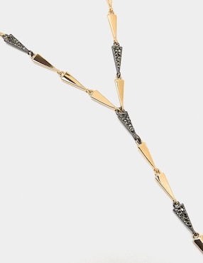 Collar Parfois