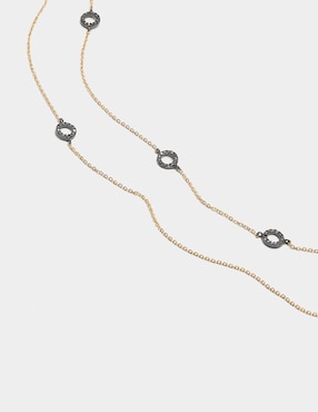 Collar Parfois