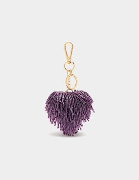 Charm Parfois