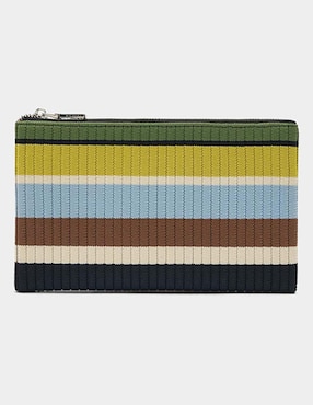 Monedero Parfois Colette para mujer