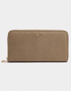 Cartera Parfois Colette para mujer