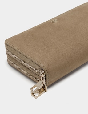 Cartera Parfois Colette para mujer
