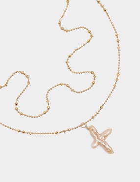 Collar Parfois