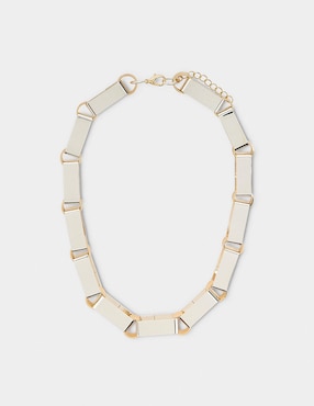 Collar Parfois