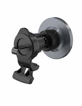Cargador inalámbrico Generica de 15 W USB + USB tipo C