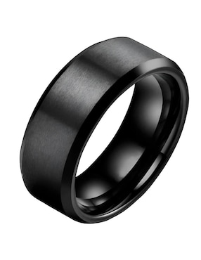 Anillo Xtellar
