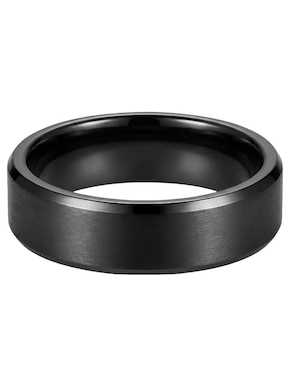 Anillo Xtellar