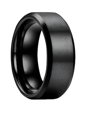 Anillo Xtellar