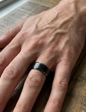 Anillo Xtellar