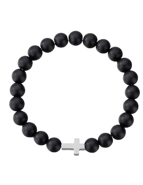 Pulsera Xtellar acabado brillante