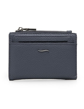 Cartera Flexi para mujer