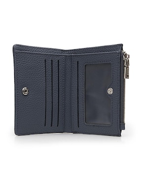 Cartera Flexi para mujer